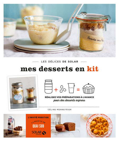 media/pim/60_03de5926-4233-4076-a873-a230448390c6.jpeg