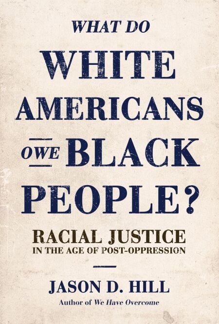 media/pim/60_04e3ea4f-cc4a-4a72-a44c-083a05a2a707.jpeg