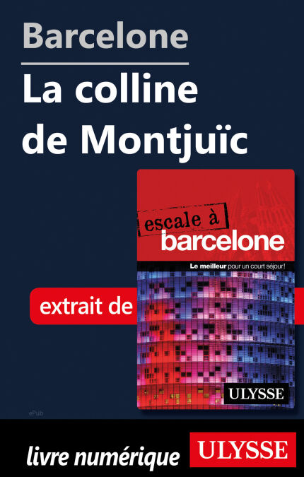 media/pim/60_0521e640-fe89-4aaf-9d45-f0d9fe0d96a2.jpeg