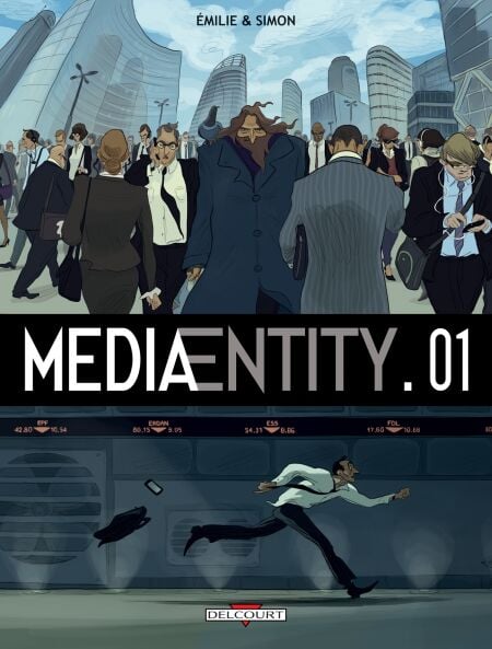 media/pim/60_0610a19b-8c83-4e50-8f3d-4d2a98794dea.jpeg