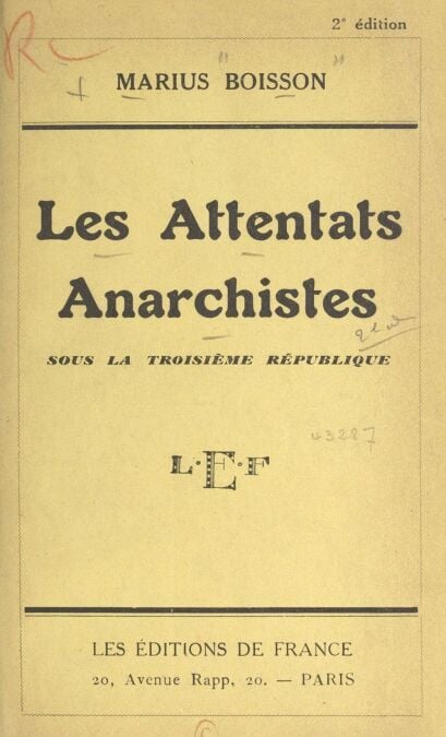 media/pim/60_0610a656-63e3-42d9-a0a4-5637c4f5e6a2.jpeg