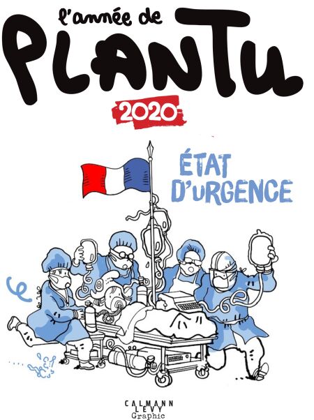 media/pim/60_0645ab55-0257-4db9-989a-06471b9bc274.jpeg