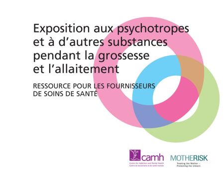 media/pim/60_06f071a7-413c-435b-9dc6-5df3d42244fb.jpeg