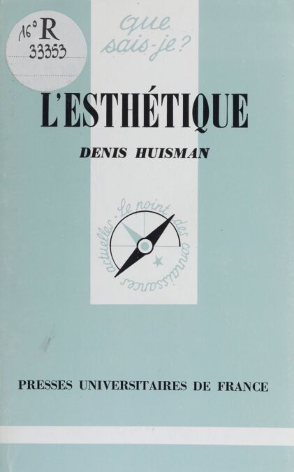 media/pim/60_07b0ceb8-fb15-418b-949d-bf5503e1bcd4.jpeg