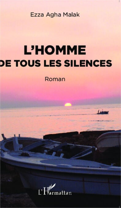 media/pim/60_086d2590-0506-411d-a9de-75c23293e6e3.jpeg