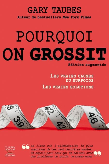 media/pim/60_08765e59-0ded-4ddf-b1d5-c8a2d8509545.jpeg