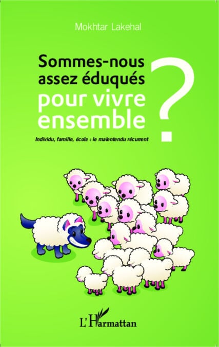 media/pim/60_089b4bf8-fcbb-4f82-b194-09d365667624.jpeg