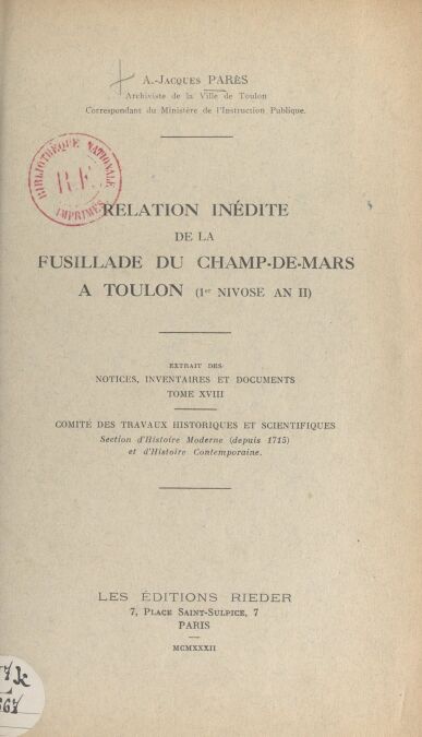 media/pim/60_08da6e31-ec5c-4a17-9d4f-c6cf342918a4.jpeg