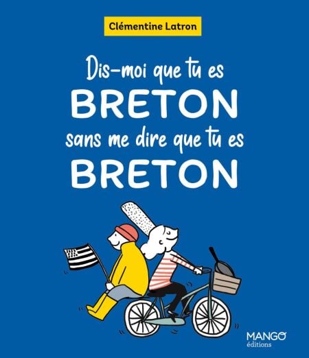 media/pim/60_08de1f82-17fb-4e36-b39d-960d283ed3c7.jpeg