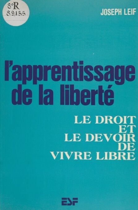 media/pim/60_0a9d2d94-776f-4854-ad6b-5ae19a25cbf5.jpeg