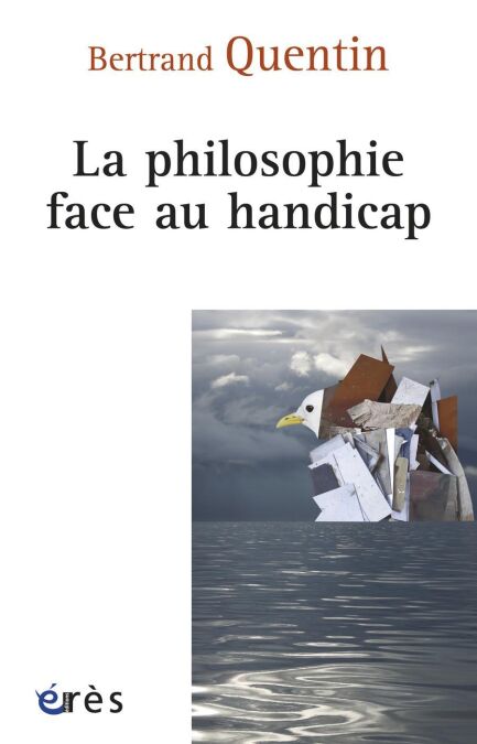 media/pim/60_0ab72895-59d0-4e38-8527-afe9044e16c1.jpeg