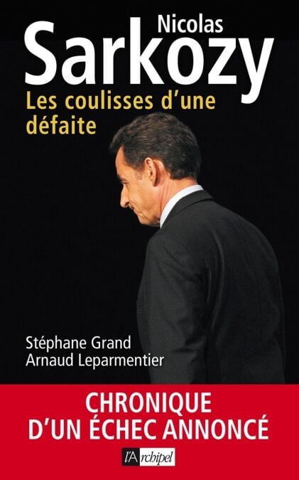 media/pim/60_0af26e53-ac6f-433f-b818-a88583f13401.jpeg