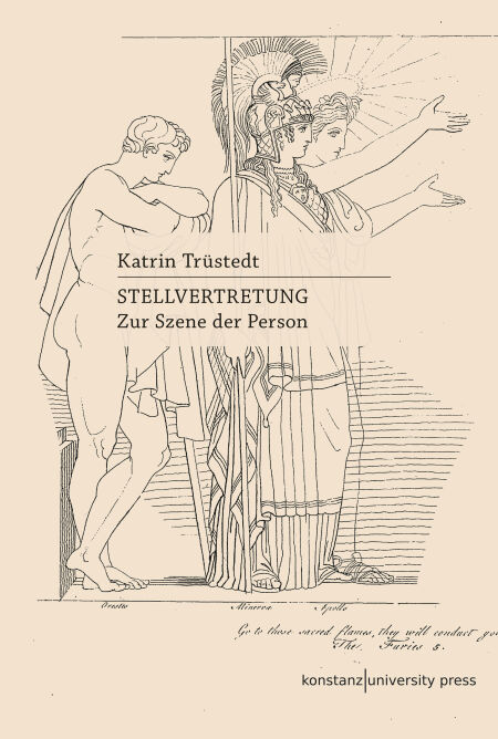 media/pim/60_0b8f8384-5ea5-4a67-a420-faff5e7b2663.jpeg