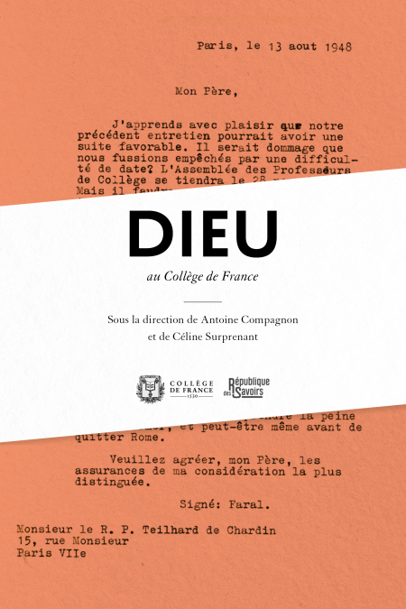 media/pim/60_0c200839-4ae0-4757-8773-b04616849c44.jpeg