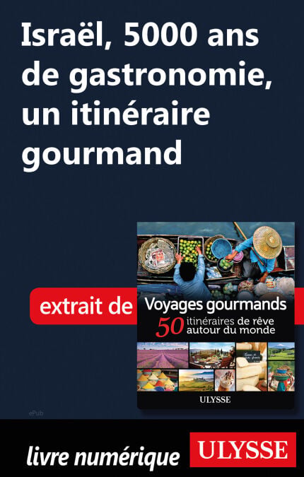 media/pim/60_0cf3181a-9748-464b-8e91-899ef067cd3e.jpeg