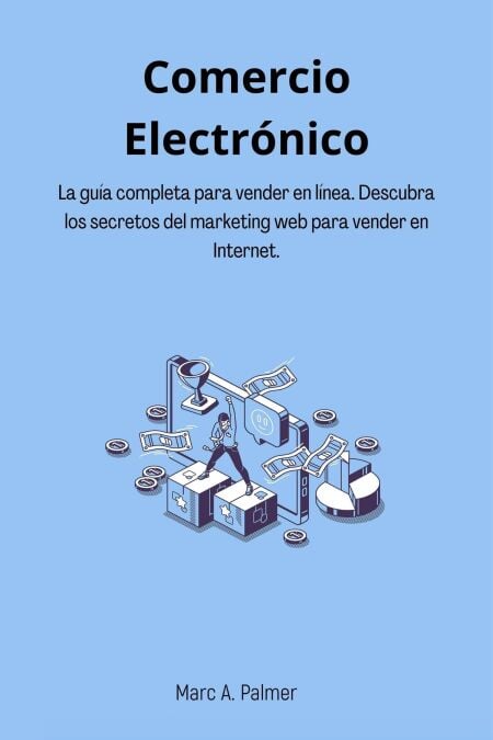 media/pim/60_0d8c0be6-2829-47b5-9964-308d77287365.jpeg