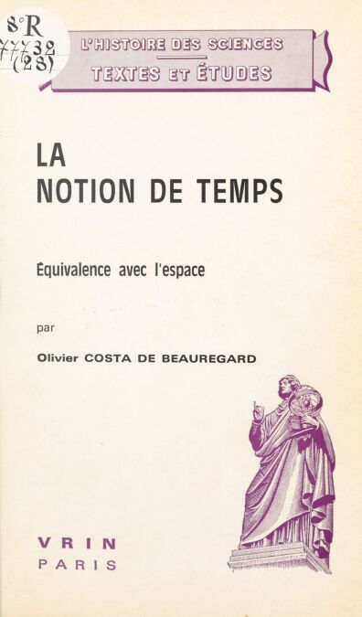 media/pim/60_0e6daa90-0bed-43eb-977e-f6659a534e7e.jpeg