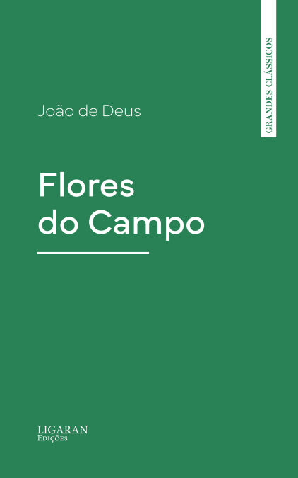 media/pim/60_0f391391-7094-4a54-9931-992387c03d45.jpeg