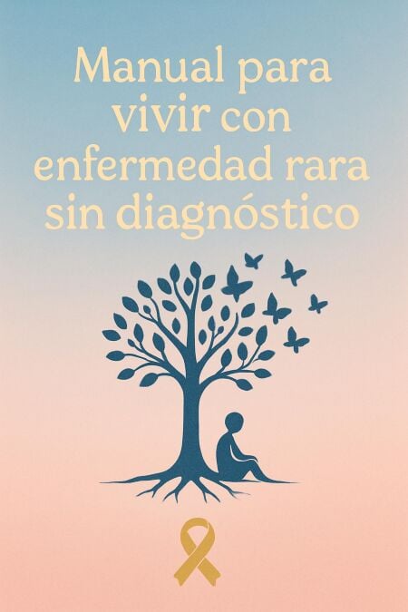 media/pim/60_0f5cb4a5-9ad4-4e25-ac59-fea15f54fe74.jpeg