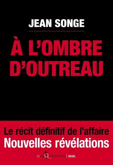 media/pim/60_0faccabf-76fb-4ef9-a677-eec7b472c6d5.jpeg