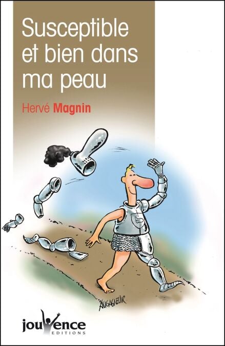 media/pim/60_10d3c06b-8832-4cba-979e-9e58bcb98ea2.jpeg
