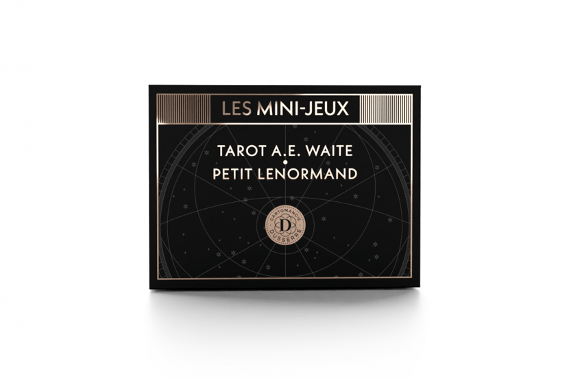 media/pim/60_12887680_1_10_FR.png