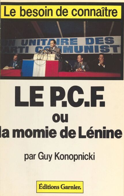 media/pim/60_1452c458-dee3-4620-b5e6-0c6bfcc23a08.jpeg