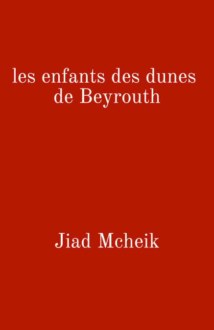 media/pim/60_165023d3-cd91-4fef-9e3e-baf9fa138d82.jpeg