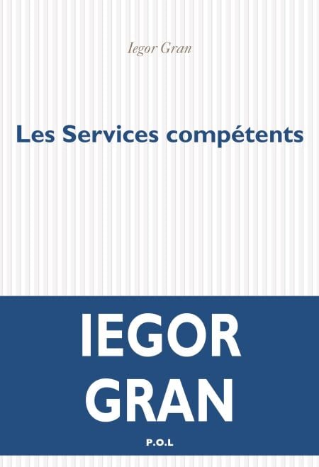 media/pim/60_166201cc-8ddc-4cf0-9842-14102b5972e4.jpeg