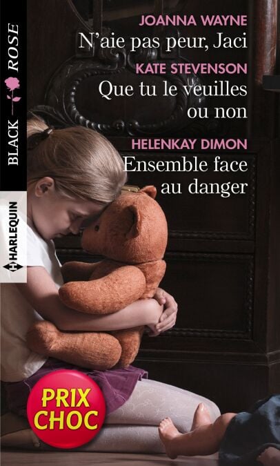 media/pim/60_1750ce6a-e70a-4a23-b607-324da3ea72bd.jpeg
