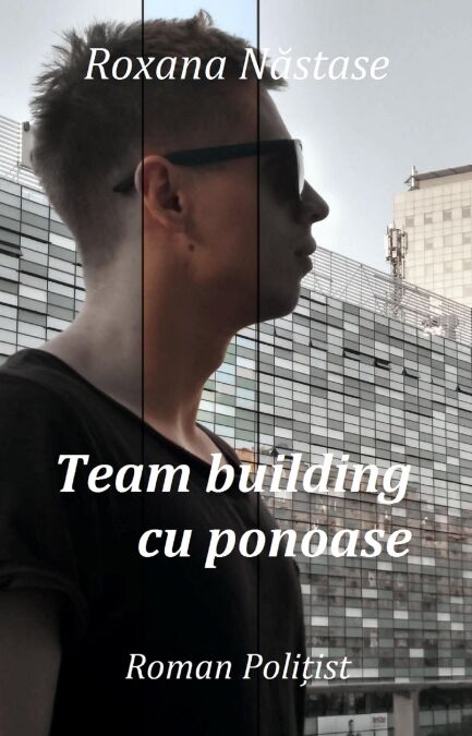 media/pim/60_1755304a-f38b-4e55-a389-40ae734e1636.jpeg