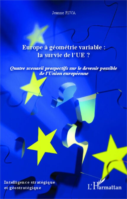 media/pim/60_17683bd0-4796-477b-9eb6-968acb841a96.jpeg