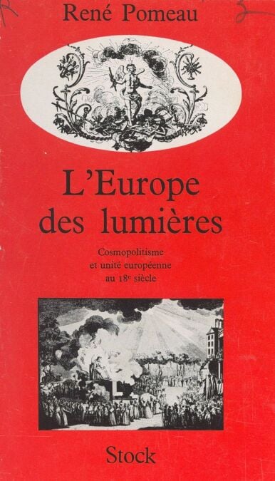 media/pim/60_1817de75-1e36-42c2-94e4-2f78e49dc233.jpeg