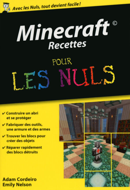 media/pim/60_18553e52-0de7-4a34-a611-83fb714cace0.jpeg