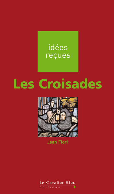 media/pim/60_18b656ff-868b-49ec-be44-0b5fe67ff2f2.jpeg