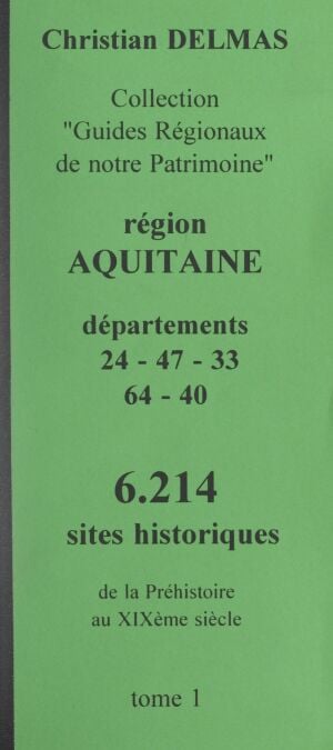 media/pim/60_192081b8-92f8-4985-900d-4c5da4116af8.jpeg