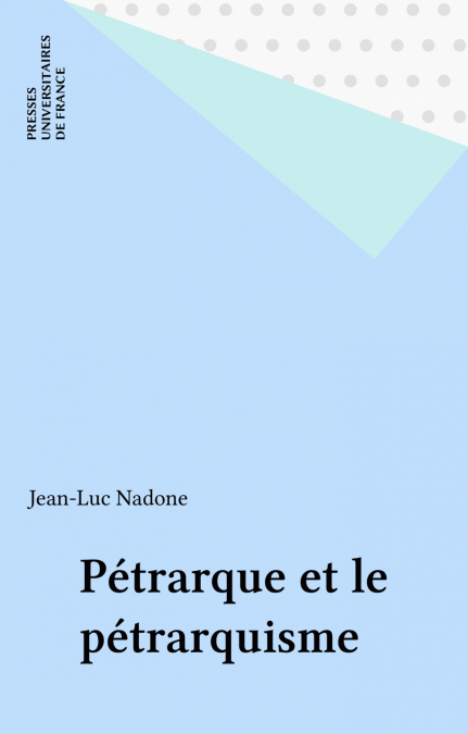 media/pim/60_19ec7288-00a2-4847-9c07-61070f0b8288.jpeg