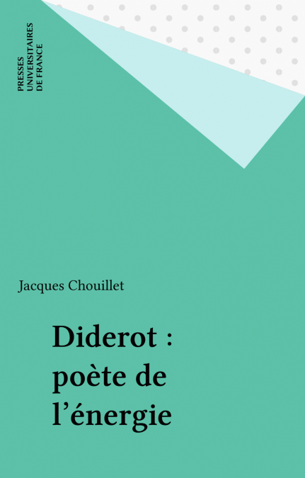 media/pim/60_1a92d317-d821-46c8-b6e7-30882ac0ed20.jpeg