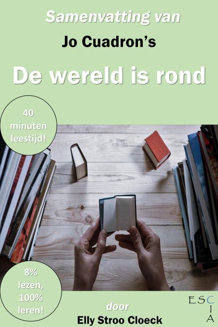 media/pim/60_1aa1e5c8-f46e-4863-95ab-8c75543e1959.jpeg