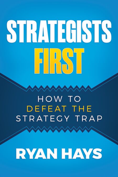 media/pim/60_1adccbf9-c798-4854-a494-340d4cc645ac.jpeg