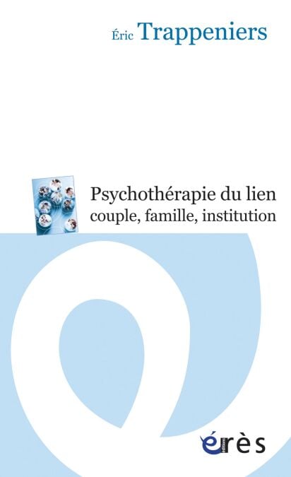 media/pim/60_1ae69984-7d3a-486e-9880-5b3d7feab07e.jpeg