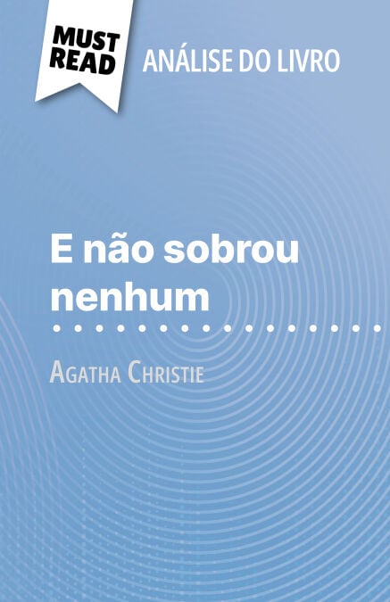 media/pim/60_1c2479f1-6bc4-476d-955d-c2cfcb1a0e9e.jpeg