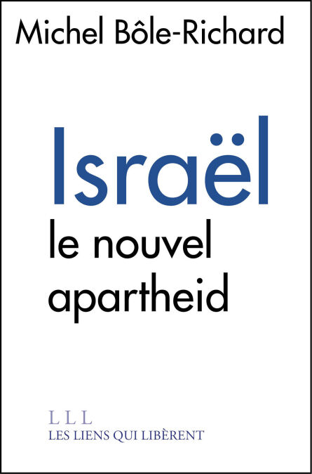 media/pim/60_1c9aff09-7432-44b2-ad43-7370e61b1740.jpeg