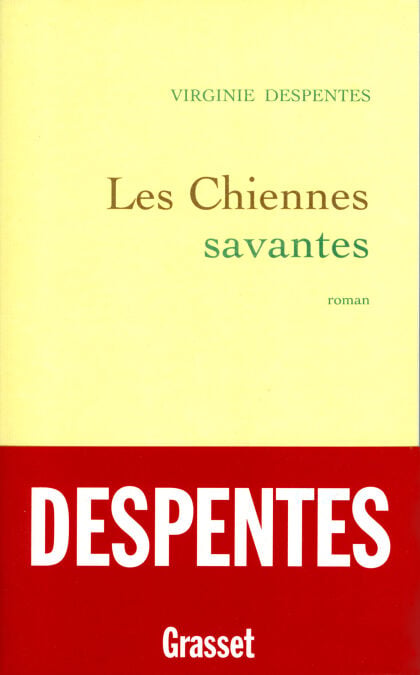 media/pim/60_1d6a7e99-feac-4576-ae4d-3624ccd8a678.jpeg