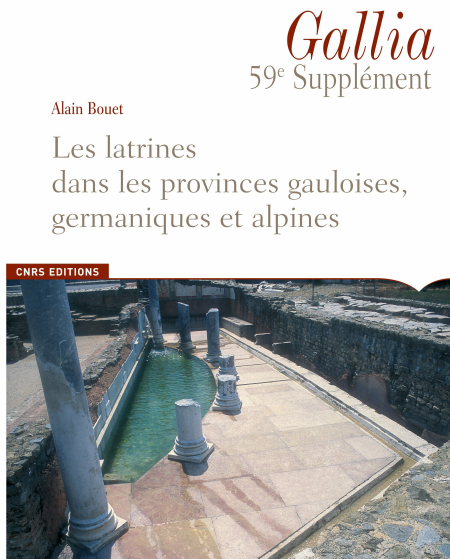 media/pim/60_1d9e6440-16eb-4404-bb66-b0f3d3068726.jpeg