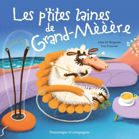 media/pim/60_1e3af930-c306-4431-9ee4-620704c05385.jpeg
