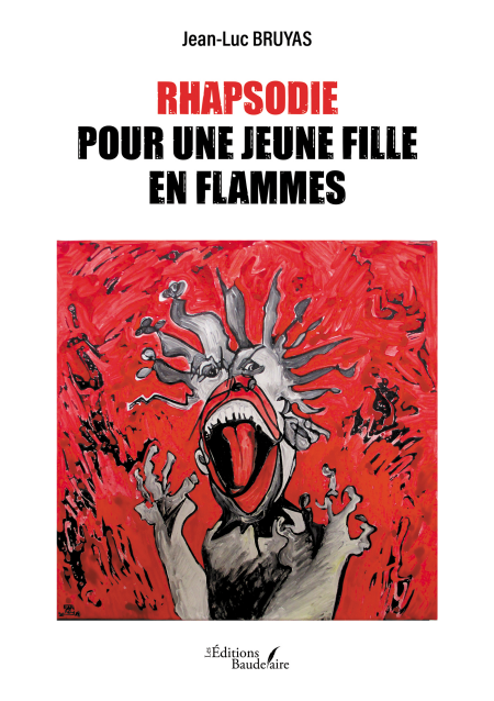 media/pim/60_1fd4baa8-f72a-41eb-bbf7-2e72689015c5.jpeg