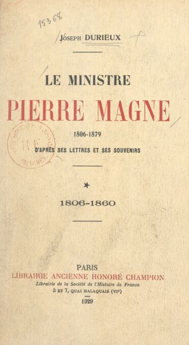 media/pim/60_1fe13e2a-0d7c-4dd1-ae82-cd655f58548c.jpeg