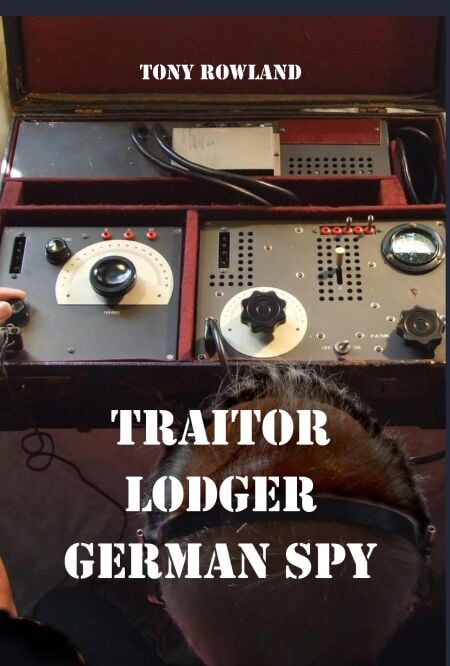 media/pim/60_21b51bb7-e4db-4e6c-bd99-c1dc350a06bc.jpeg