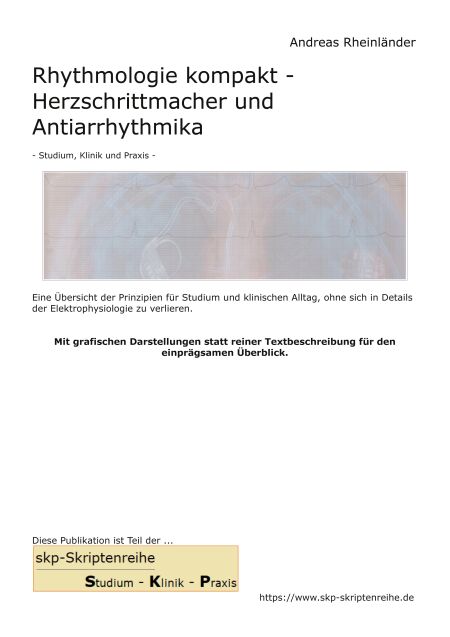 media/pim/60_222a82de-d74b-42f6-97dc-ee7be226aa18.jpeg